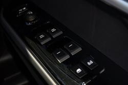 2025 KGM Musso EV AWD