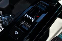 2025 KGM Musso EV AWD