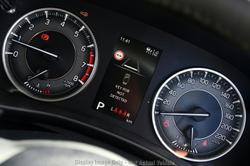 2025 Suzuki Fronx Hybrid