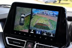 2025 Suzuki Fronx Hybrid