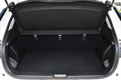 2025 Suzuki Fronx Hybrid