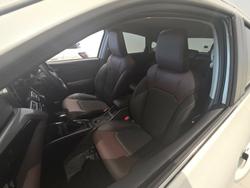 2025 Suzuki Fronx Hybrid