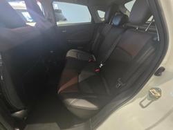 2025 Suzuki Fronx Hybrid