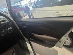 2025 Suzuki Fronx Hybrid