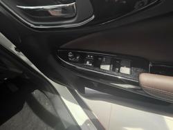 2025 Suzuki Fronx Hybrid