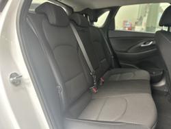 2019 Hyundai i30 Active