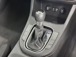 2019 Hyundai i30 Active