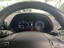 2019 Hyundai i30 Active