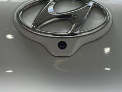 2019 Hyundai i30 Active