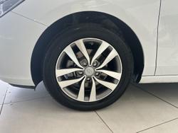 2019 Hyundai i30 Active