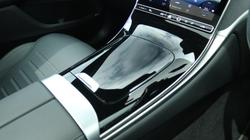 2025 Mercedes-Benz GLC-Class GLC300