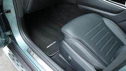 2025 Mercedes-Benz GLC-Class GLC300 X254 Four Wheel Drive Verde Silver