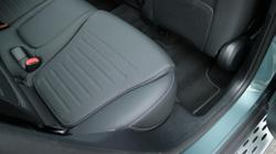 2025 Mercedes-Benz GLC-Class GLC300