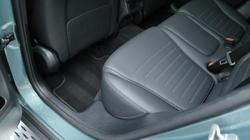 2025 Mercedes-Benz GLC-Class GLC300 X254 Four Wheel Drive Verde Silver