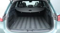 2025 Mercedes-Benz GLC-Class GLC300