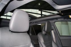 2025 Mercedes-Benz GLC-Class GLC300