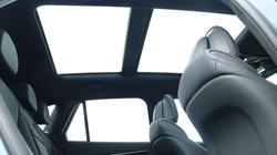 2025 Mercedes-Benz GLC-Class GLC300 X254 Four Wheel Drive Verde Silver