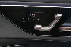 2025 Mercedes-Benz GLC-Class GLC300