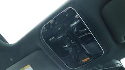 2025 Mercedes-Benz GLC-Class GLC300