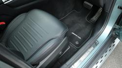 2025 Mercedes-Benz GLC-Class GLC300 X254 Four Wheel Drive Verde Silver