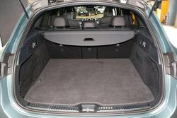 2025 Mercedes-Benz GLC-Class GLC300