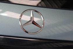 2025 Mercedes-Benz GLC-Class GLC300