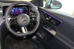 2025 Mercedes-Benz GLC-Class GLC300