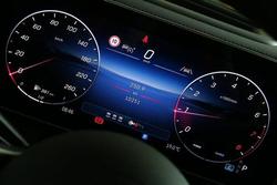 2025 Mercedes-Benz GLC-Class GLC300