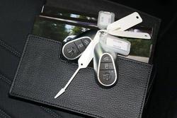 2025 Mercedes-Benz GLC-Class GLC300