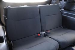 2024 Mitsubishi Outlander ES