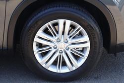 2024 Mitsubishi Outlander ES