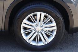 2024 Mitsubishi Outlander ES