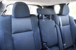 2024 Mitsubishi Outlander ES