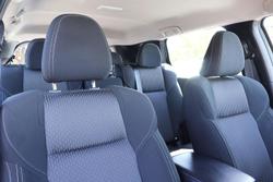 2024 Mitsubishi Outlander ES