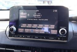 2024 Mitsubishi Outlander ES