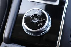 2024 Mitsubishi Outlander ES