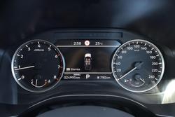 2024 Mitsubishi Outlander ES