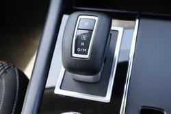 2024 Mitsubishi Outlander ES