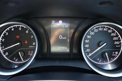 2024 Toyota Camry Ascent