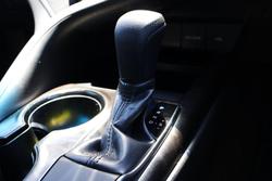 2024 Toyota Camry Ascent