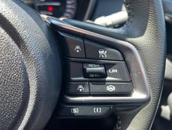 2024 Subaru Outback AWD