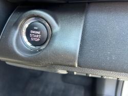 2024 Subaru Outback AWD