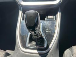 2024 Subaru Outback AWD