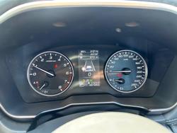 2024 Subaru Outback AWD