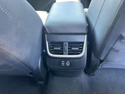 2024 Subaru Outback AWD