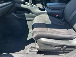 2024 Subaru Outback AWD