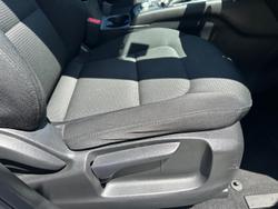 2022 Mazda CX-5 Maxx Sport