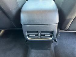 2022 Mazda CX-5 Maxx Sport