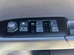 2022 Mazda CX-5 Maxx Sport