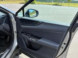 2024 Lexus NX 350h Luxury